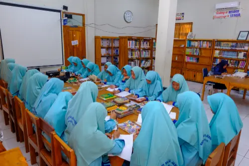 DSCF3640.webp