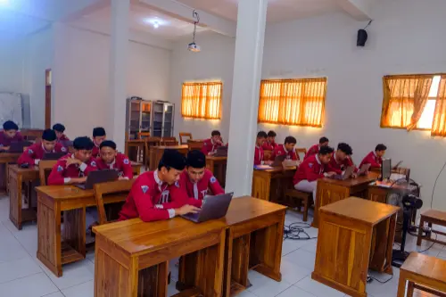 DSCF3645.webp